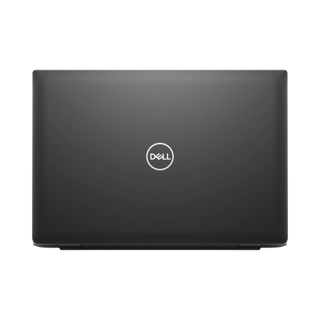 Dell Latitude 3420 14" Laptop, Intel Core i5-1145G7, 8GB DDR4 RAM, 256GB SSD — Being Shipped