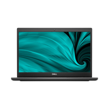 Dell Latitude 3420 14" Laptop, Intel Core i5-1145G7, 8GB DDR4 RAM, 256GB SSD — Being Shipped