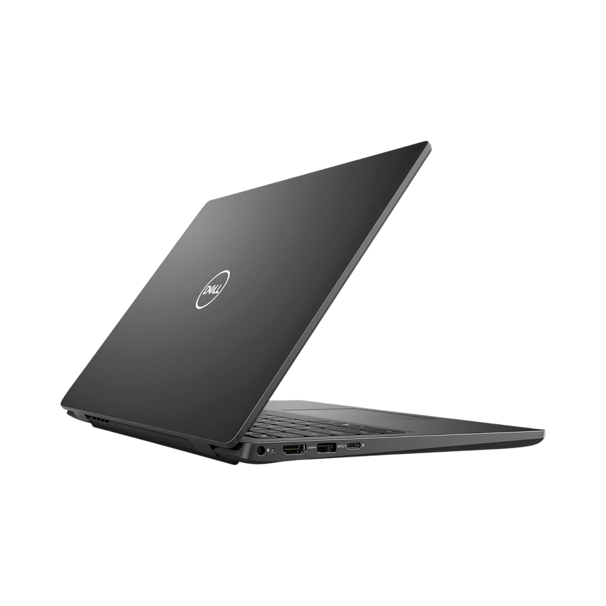 Dell Latitude 3420 14" Laptop, Intel Core i5-1145G7, 8GB DDR4 RAM, 256GB SSD — Being Shipped