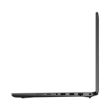 Dell Latitude 3420 14" Laptop, Intel Core i5-1145G7, 8GB DDR4 RAM, 256GB SSD — Being Shipped