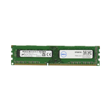 Dell 8GB DDR3 1600 MHz Memory Module — Being Shipped