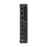 Lenovo ThinkStation P3 Tiny Workstation, Intel Core i7 14700 vPro, NVIDIA T1000, 16GB RAM, 512GB SSD — Being Shipped