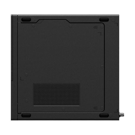 Lenovo ThinkStation P3 Tiny Workstation, Intel Core i7 14700 vPro, NVIDIA T1000, 16GB RAM, 512GB SSD — Being Shipped