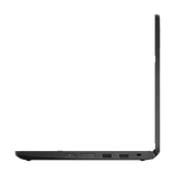 Lenovo 500e Gen 4s 11.6" Touchscreen Convertible 2 in 1 Chromebook, Intel N100, 8GB RAM, 64GB Flash Memory — Being Shipped