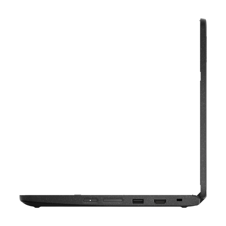 Lenovo 500e Gen 4s 11.6" Touchscreen Convertible 2 in 1 Chromebook, Intel N100, 8GB RAM, 64GB Flash Memory — Being Shipped