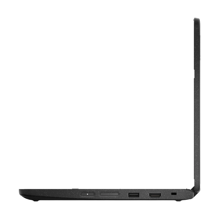 Lenovo 500e Gen 4s 11.6" Touchscreen Convertible 2 in 1 Chromebook, Intel N100, 8GB RAM, 64GB Flash Memory — Being Shipped