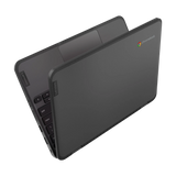 Lenovo 500e Gen 4s 11.6" Touchscreen Convertible 2 in 1 Chromebook, Intel N100, 8GB RAM, 64GB Flash Memory — Being Shipped