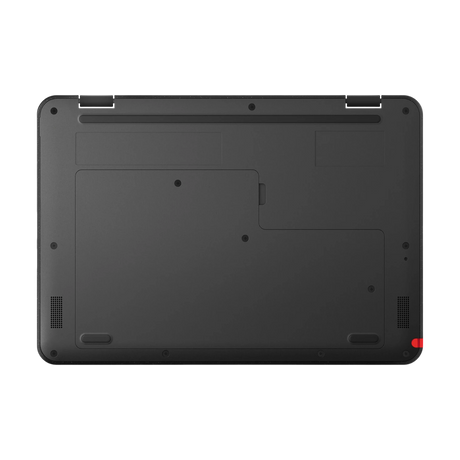 Lenovo 500e Gen 4s 11.6" Touchscreen Convertible 2 in 1 Chromebook, Intel N100, 8GB RAM, 64GB Flash Memory — Being Shipped