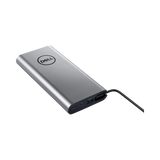 Dell 65W USB-C Notebook Power Bank Plus — Being Shipped