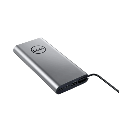 Dell 65W USB-C Notebook Power Bank Plus — Being Shipped