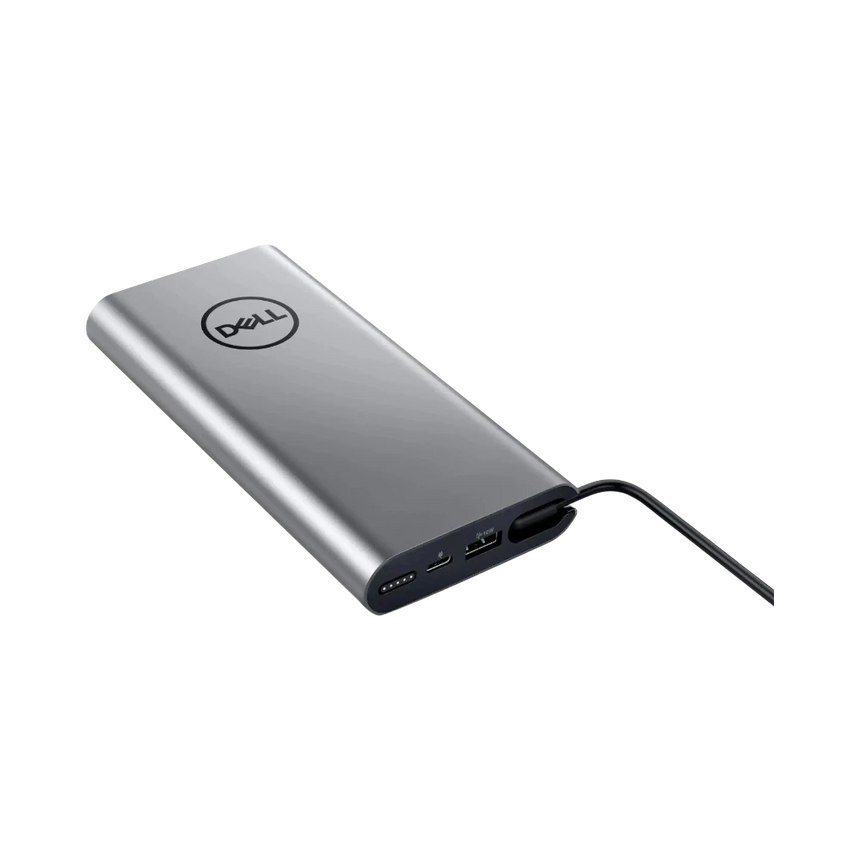 Dell 65W USB-C Notebook Power Bank Plus — Being Shipped