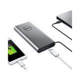 Dell 65W USB-C Notebook Power Bank Plus — Being Shipped