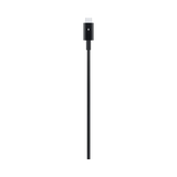 Dell 65W USB-C Notebook Power Bank Plus — Being Shipped