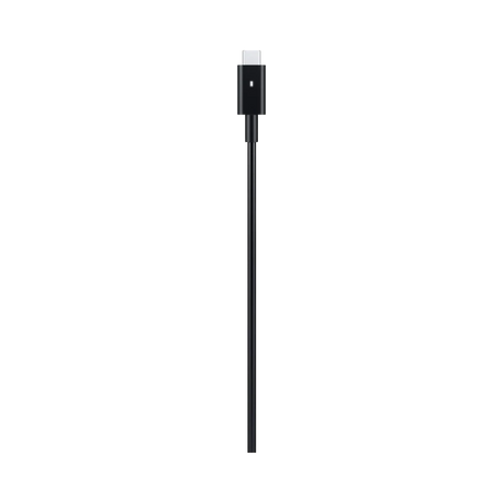 Dell 65W USB-C Notebook Power Bank Plus — Being Shipped