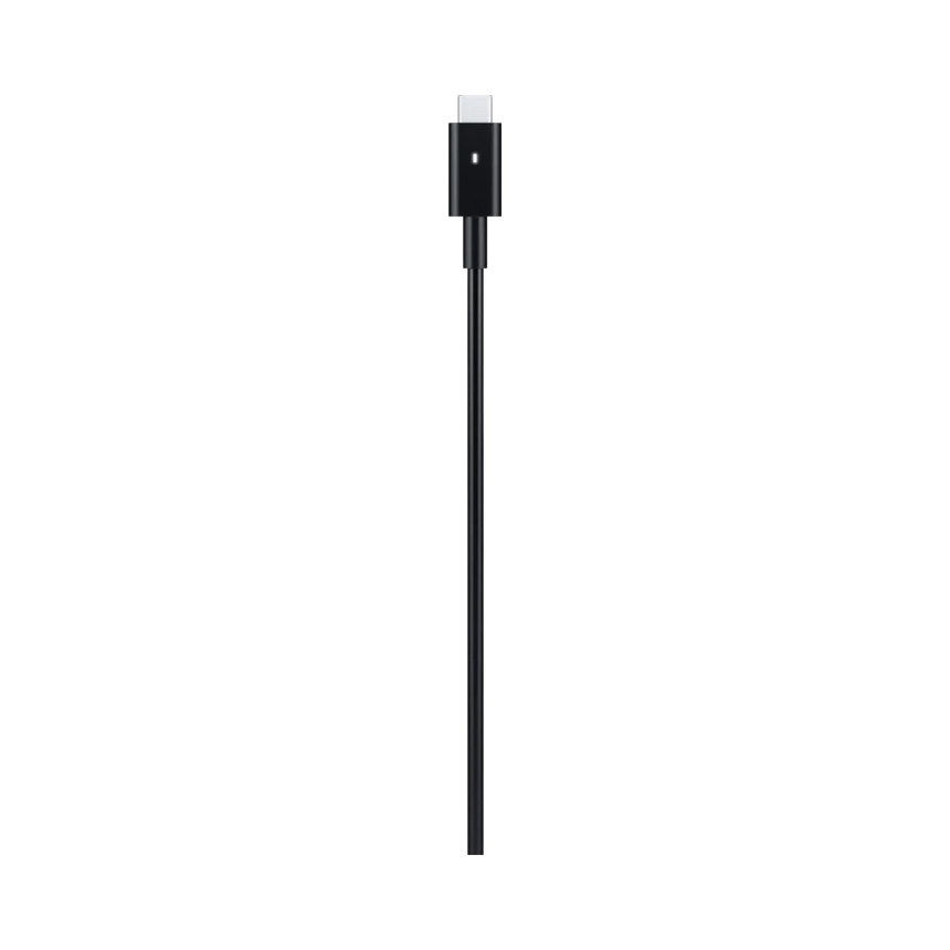 Dell 65W USB-C Notebook Power Bank Plus — Being Shipped