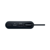 Dell 65W USB-C Notebook Power Bank Plus — Being Shipped