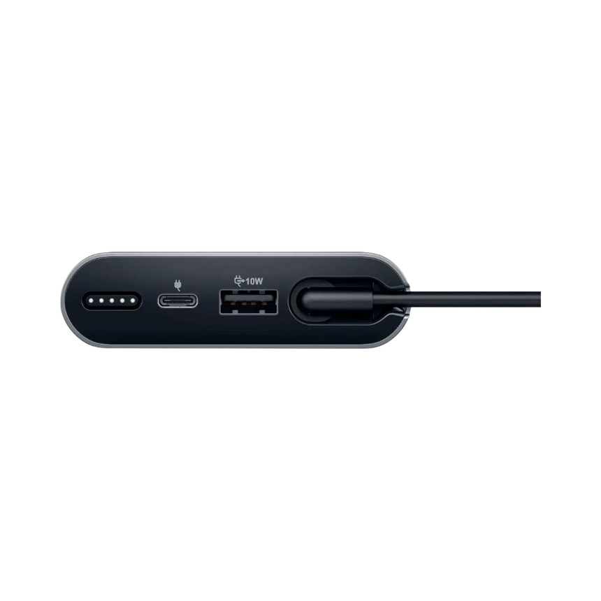 Dell 65W USB-C Notebook Power Bank Plus — Being Shipped