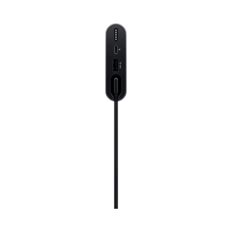 Dell 65W USB-C Notebook Power Bank Plus — Being Shipped
