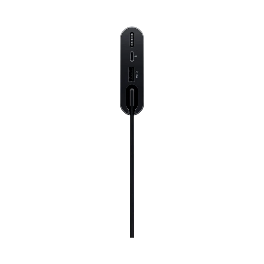 Dell 65W USB-C Notebook Power Bank Plus — Being Shipped