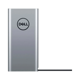 Dell 65W USB-C Notebook Power Bank Plus — Being Shipped