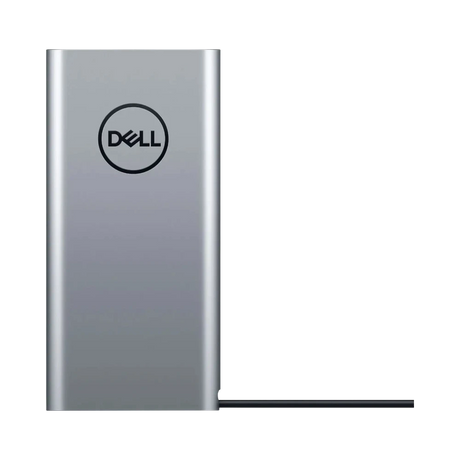 Dell 65W USB-C Notebook Power Bank Plus — Being Shipped