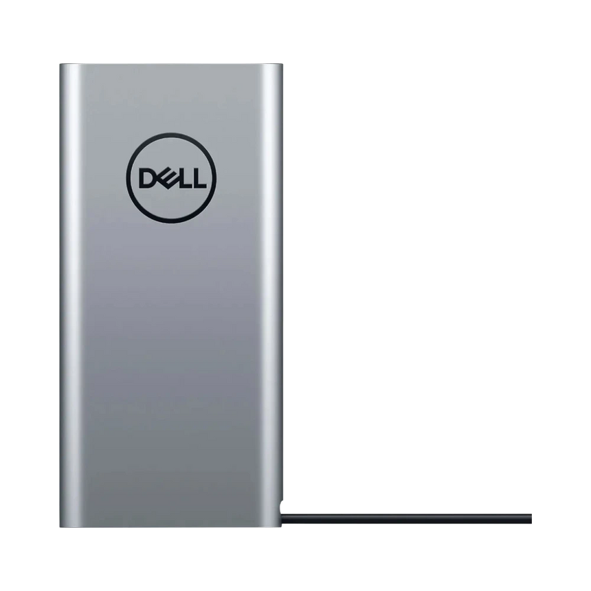 Dell 65W USB-C Notebook Power Bank Plus — Being Shipped