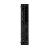 Lenovo ThinkCentre M75q Gen 5 Tiny Desktop Computer, AMD Ryzen 7 PRO 8700GE, 16GB RAM, 1TB SSD — Being Shipped