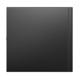 Lenovo ThinkCentre M75q Gen 5 Tiny Desktop Computer, AMD Ryzen 7 PRO 8700GE, 16GB RAM, 1TB SSD — Being Shipped
