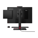 Lenovo ThinkCentre M75q Gen 5 Tiny Desktop Computer, AMD Ryzen 7 PRO 8700GE, 16GB RAM, 1TB SSD — Being Shipped