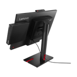 Lenovo ThinkCentre M75q Gen 5 Tiny Desktop Computer, AMD Ryzen 7 PRO 8700GE, 16GB RAM, 1TB SSD — Being Shipped