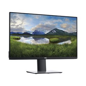 Dell P2719H 27" 16:9 60Hz FHD IPS Monitor — Being Shipped