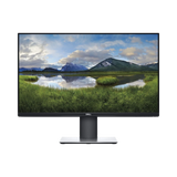 Dell P2719H 27" 16:9 60Hz FHD IPS Monitor — Being Shipped