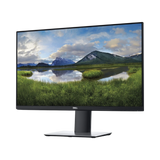 Dell P2719H 27" 16:9 60Hz FHD IPS Monitor — Being Shipped
