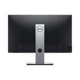 Dell P2719H 27" 16:9 60Hz FHD IPS Monitor — Being Shipped