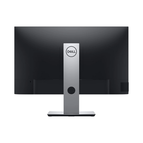 Dell P2719H 27" 16:9 60Hz FHD IPS Monitor — Being Shipped