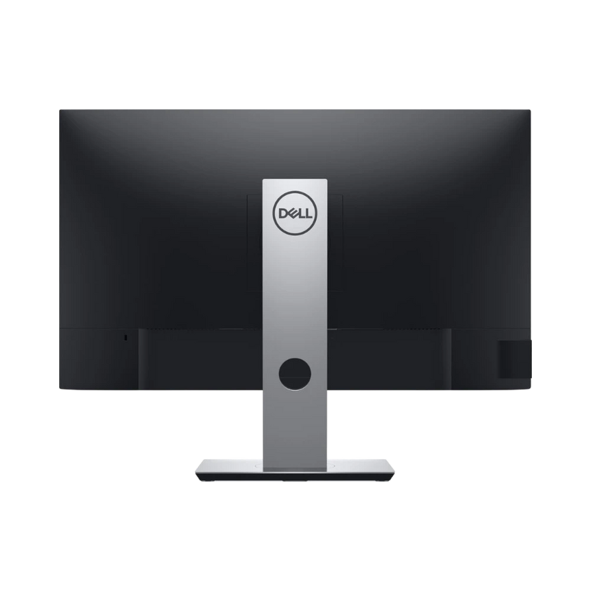 Dell P2719H 27" 16:9 60Hz FHD IPS Monitor — Being Shipped