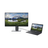 Dell P2719H 27" 16:9 60Hz FHD IPS Monitor — Being Shipped