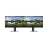 Dell P2719H 27" 16:9 60Hz FHD IPS Monitor — Being Shipped