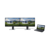 Dell P2719H 27" 16:9 60Hz FHD IPS Monitor — Being Shipped