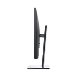 Dell P2719H 27" 16:9 60Hz FHD IPS Monitor — Being Shipped