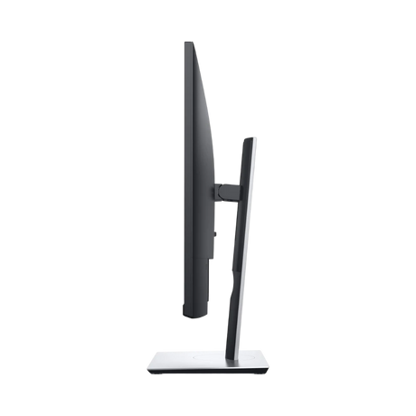 Dell P2719H 27" 16:9 60Hz FHD IPS Monitor — Being Shipped