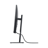 Dell P2719H 27" 16:9 60Hz FHD IPS Monitor — Being Shipped
