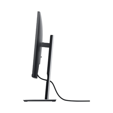 Dell P2719H 27" 16:9 60Hz FHD IPS Monitor — Being Shipped