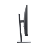 Dell P2719H 27" 16:9 60Hz FHD IPS Monitor — Being Shipped