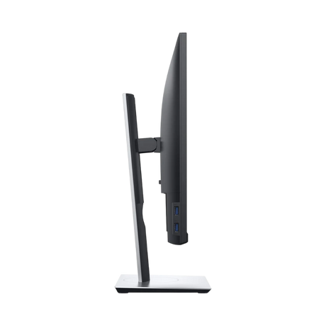 Dell P2719H 27" 16:9 60Hz FHD IPS Monitor — Being Shipped