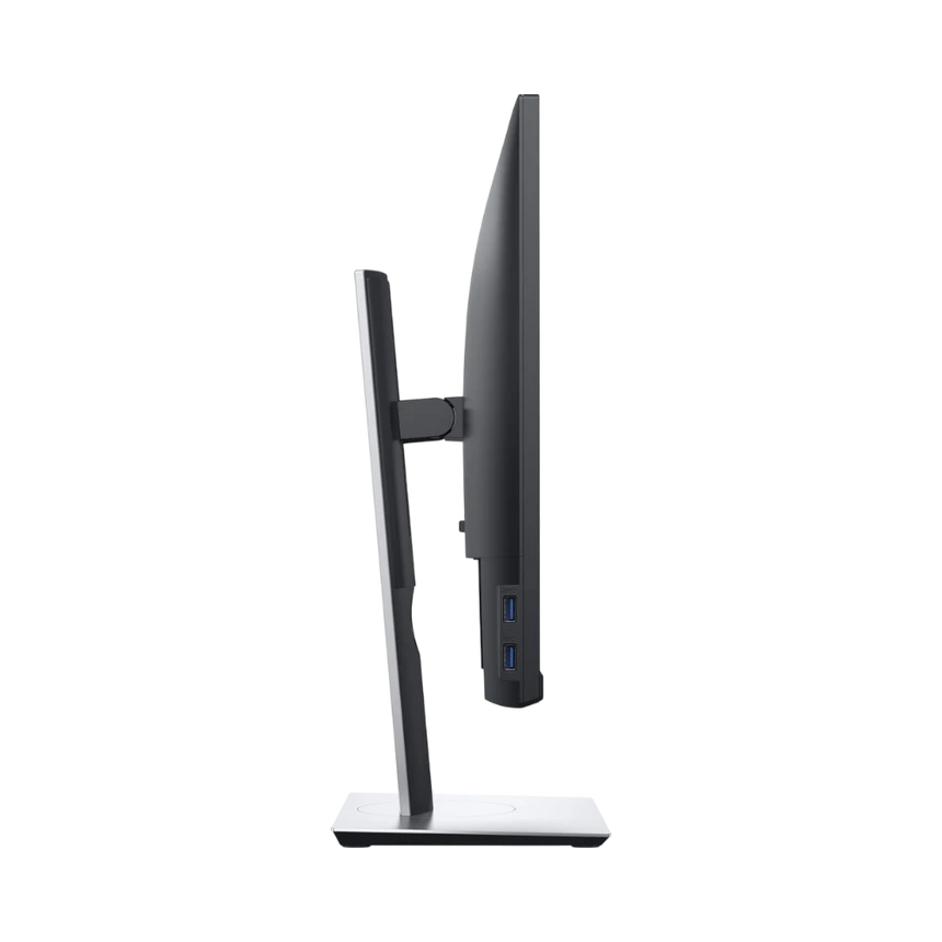 Dell P2719H 27" 16:9 60Hz FHD IPS Monitor — Being Shipped