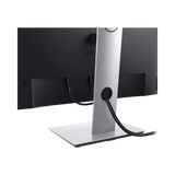 Dell P2719H 27" 16:9 60Hz FHD IPS Monitor — Being Shipped