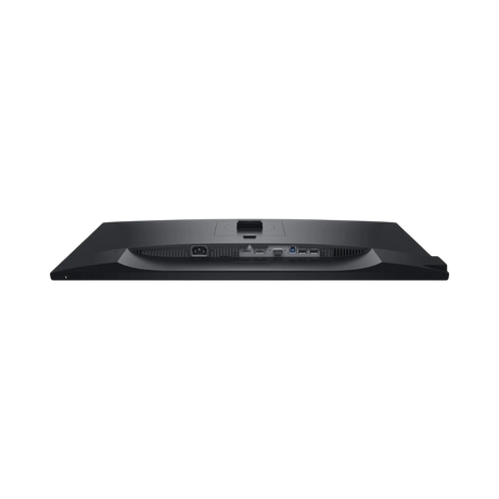 Dell P2719H 27" 16:9 60Hz FHD IPS Monitor — Being Shipped