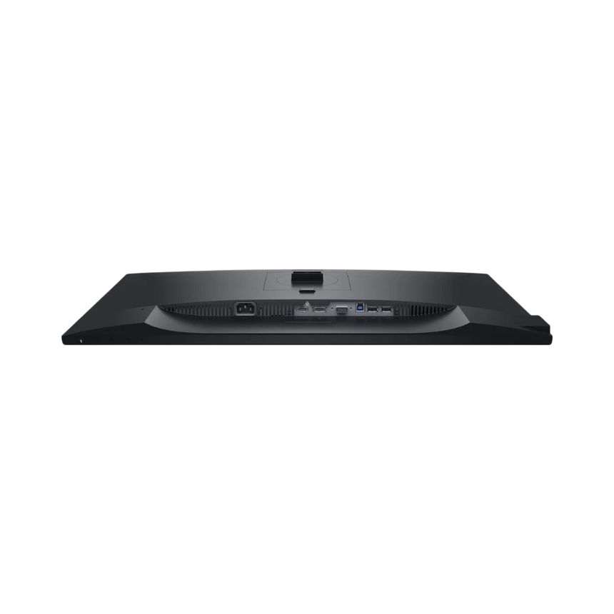 Dell P2719H 27" 16:9 60Hz FHD IPS Monitor — Being Shipped