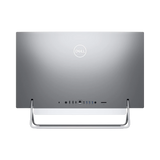 Dell Inspiron 27" Touchscreen All-In-One Computer, Intel Core i7-10510U, NVIDIA MX110, 16GB RAM, 1TB HDD + 512GB SSD — Being Shipped